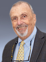 James Mullen
